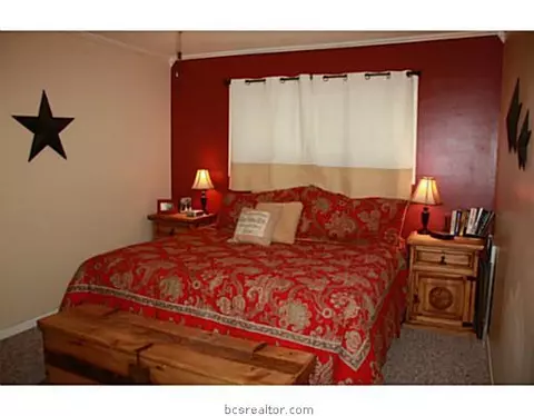 6848 Cargill Dr, Bryan, TX 77808 photo 13
