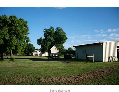 6848 Cargill Dr, Bryan, TX 77808 photo 10