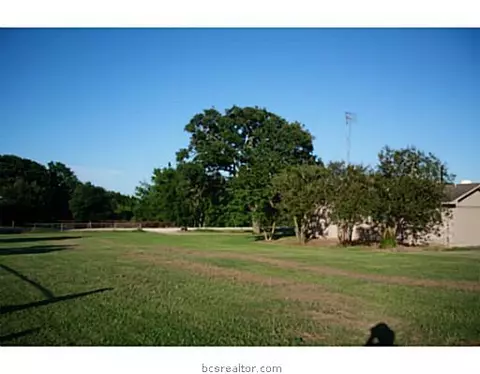 6848 Cargill Dr, Bryan, TX 77808 photo 11