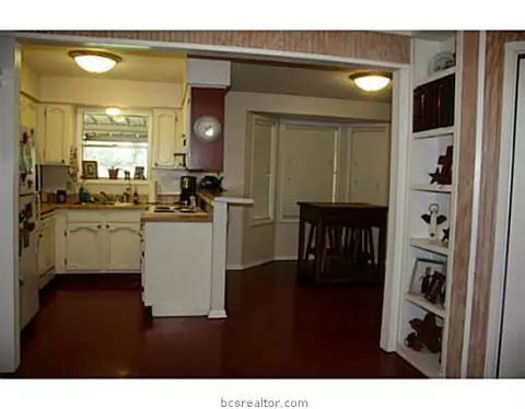 6848 Cargill Dr, Bryan, TX 77808 photo 19