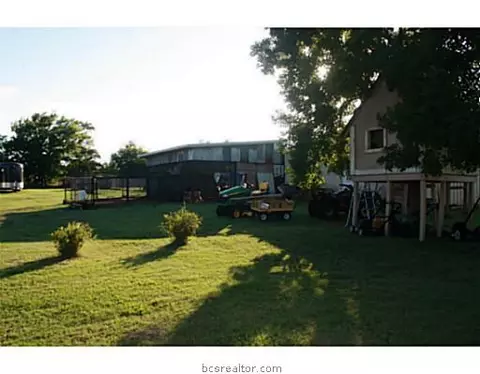 6848 Cargill Dr, Bryan, TX 77808 photo 8