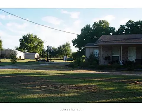 6848 Cargill Dr, Bryan, TX 77808 photo 12