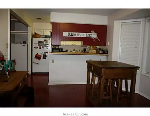 6848 Cargill Dr, Bryan, TX 77808 photo 18