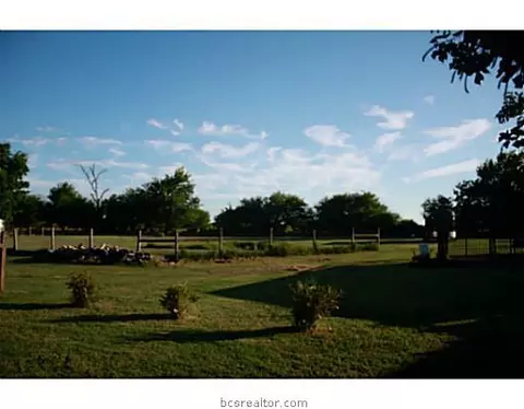 6848 Cargill Dr, Bryan, TX 77808 photo 9