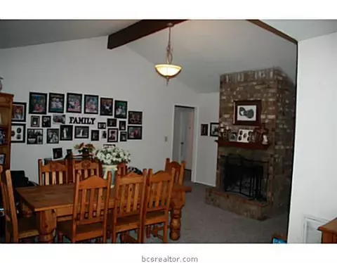 6848 Cargill Dr, Bryan, TX 77808 photo 14