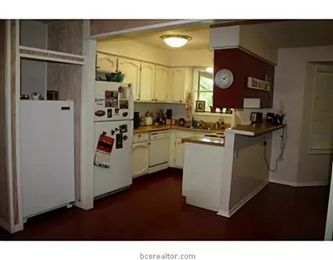 6848 Cargill Dr, Bryan, TX 77808 photo 20