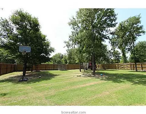 825 6th St, Somerville, TX 77879 photo 14