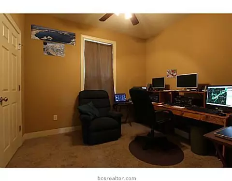 825 6th St, Somerville, TX 77879 photo 10