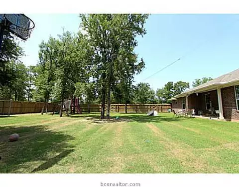 825 6th St, Somerville, TX 77879 photo 15