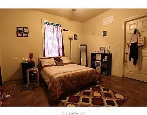825 6th St, Somerville, TX 77879 photo 8