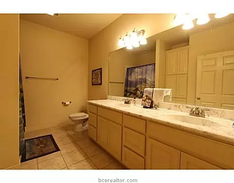 825 6th St, Somerville, TX 77879 photo 11