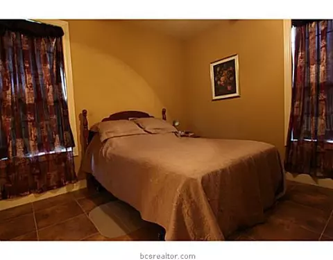 825 6th St, Somerville, TX 77879 photo 12