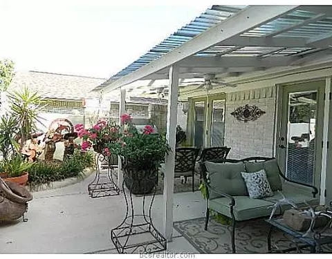 2708 E Camelot Dr, Bryan, TX 77802 photo 21