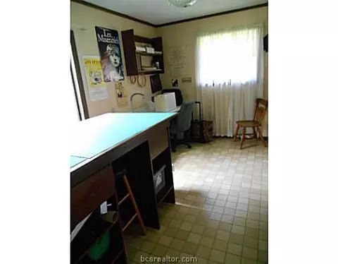 3606 Holly Dr, Bryan, TX 77802 photo 19