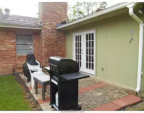 3606 Holly Dr, Bryan, TX 77802 photo 20