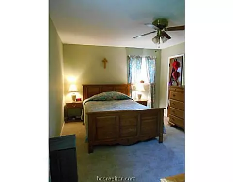3606 Holly Dr, Bryan, TX 77802 photo 13