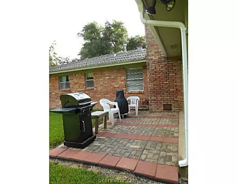3606 Holly Dr, Bryan, TX 77802 photo 21