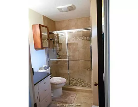 3606 Holly Dr, Bryan, TX 77802 photo 14