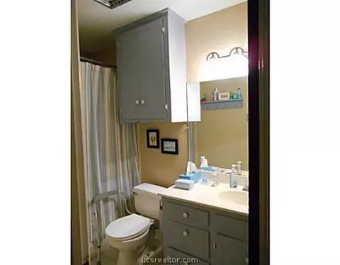 3606 Holly Dr, Bryan, TX 77802 photo 17