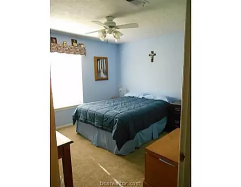 3606 Holly Dr, Bryan, TX 77802 photo 16
