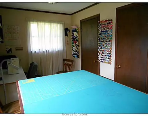 3606 Holly Dr, Bryan, TX 77802 photo 18