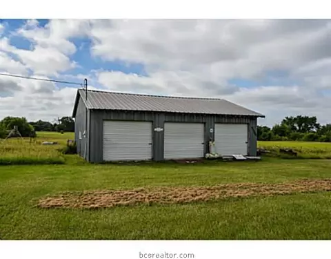 3030 Thurman Rd, Bryan, TX 77808 photo 22