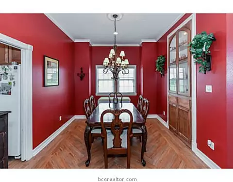 3030 Thurman Rd, Bryan, TX 77808 photo 11