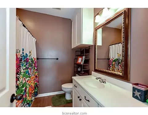 3030 Thurman Rd, Bryan, TX 77808 photo 17
