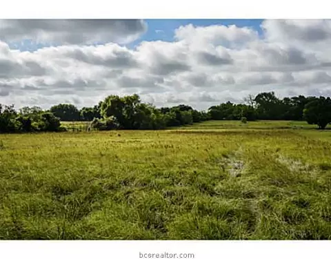 3030 Thurman Rd, Bryan, TX 77808 photo 23