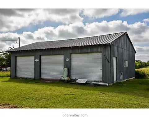 3030 Thurman Rd, Bryan, TX 77808 photo 21