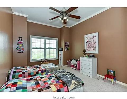 3030 Thurman Rd, Bryan, TX 77808 photo 16