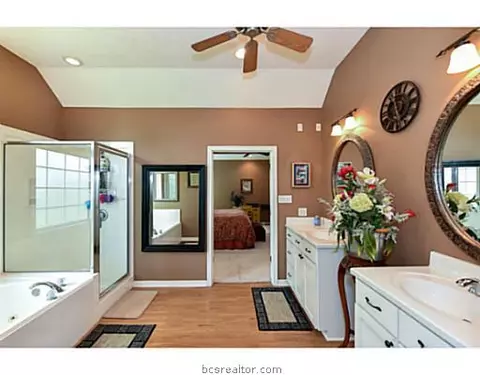 3030 Thurman Rd, Bryan, TX 77808 photo 15
