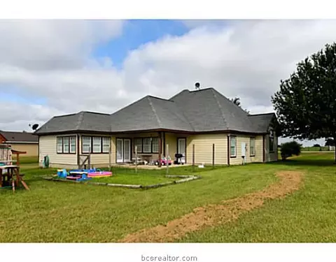 3030 Thurman Rd, Bryan, TX 77808 photo 20
