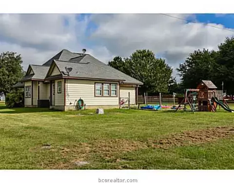 3030 Thurman Rd, Bryan, TX 77808 photo 19