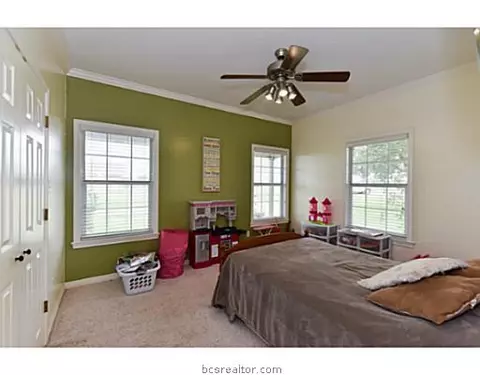 3030 Thurman Rd, Bryan, TX 77808 photo 18