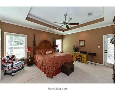3030 Thurman Rd, Bryan, TX 77808 photo 12