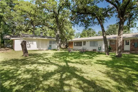 2408 Burton Dr, Bryan, TX 77802 photo 20