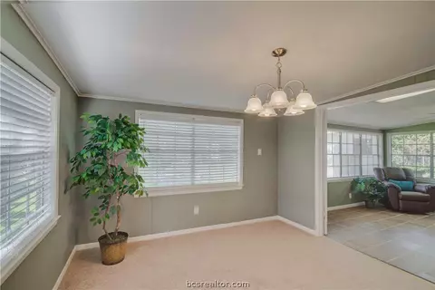 2408 Burton Dr, Bryan, TX 77802 photo 5