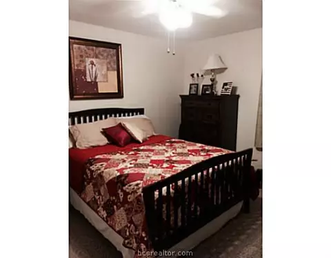 2100 Windsor Apt 33 Dr #33, Bryan, TX 77802 photo 7