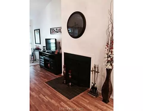 2100 Windsor Apt 33 Dr #33, Bryan, TX 77802 photo 2