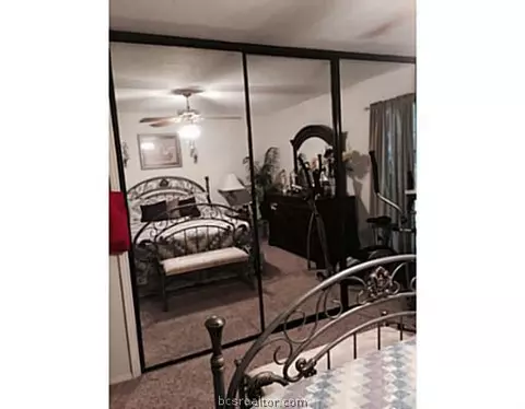 2100 Windsor Apt 33 Dr #33, Bryan, TX 77802 photo 10