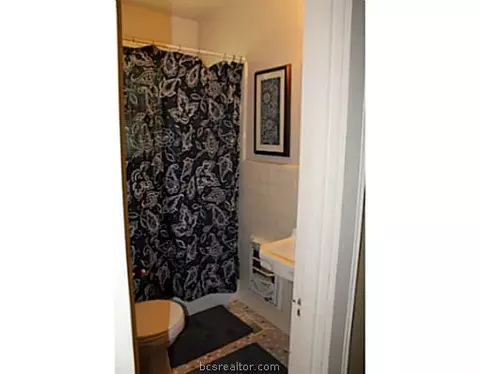 1311 Hoppess St, Bryan, TX 77802 photo 14