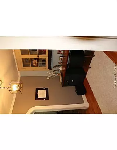 1311 Hoppess St, Bryan, TX 77802 photo 11