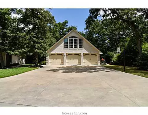 9567 Hensarling Ln, Bryan, TX 77808 photo 21