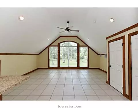 9567 Hensarling Ln, Bryan, TX 77808 photo 22