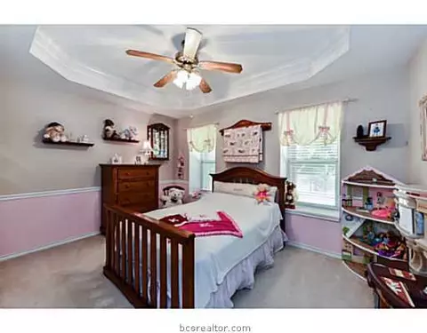 9567 Hensarling Ln, Bryan, TX 77808 photo 14