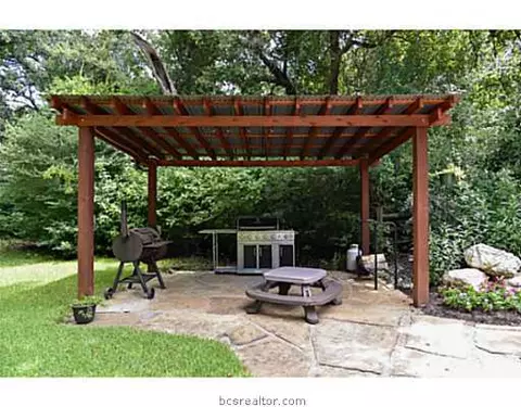 9567 Hensarling Ln, Bryan, TX 77808 photo 20