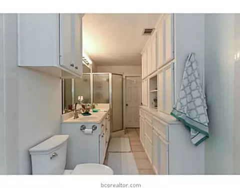 9567 Hensarling Ln, Bryan, TX 77808 photo 11