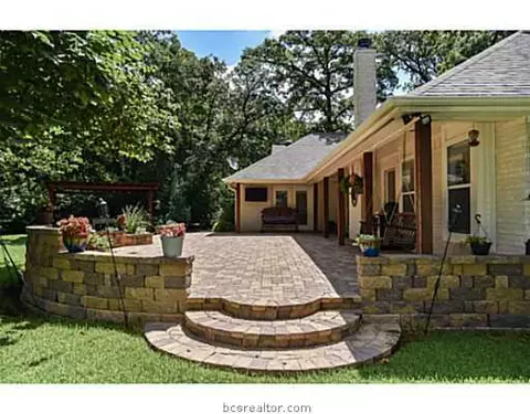 9567 Hensarling Ln, Bryan, TX 77808 photo 18