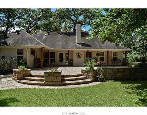 9567 Hensarling Ln, Bryan, TX 77808 photo 19